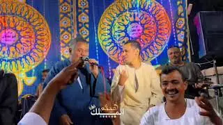 آخر ليله للمرحوم عواوه💔💔مع عمار ابويحي
