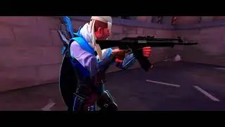 Entropiq Rousik vs Team Finest  [Valorant Regional League East: Surge]