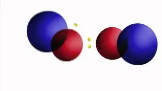 ChemMatters: Episode 1 - Nanotechnology's Big Impact