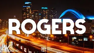 Top 10 Best Things to Do in Rogers, Minnesota - Travel Guide 2024