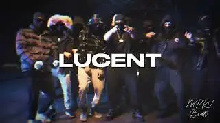 [FREE] UK Drill x Melodic Drill type beat “LUCENT”