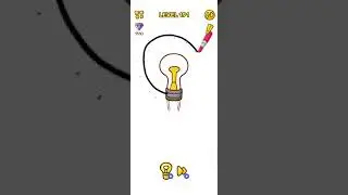Tricky Line Gameplay All Levels iOS, Android Walkthrough Mobile Game #Shorts