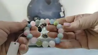 Украшения ручной работы и браслеты. +79233985264 