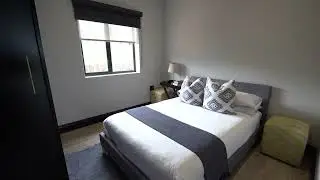 22 Madison Park Estate