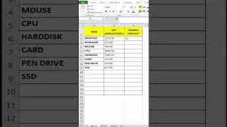 Calculate Taxable Value from Tax Amount