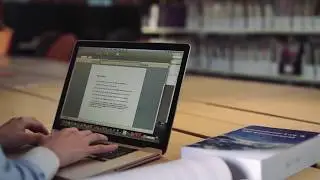 Lincoln Law School: What our LLM students say | University of Lincoln