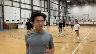 January 14 2025 - Tier 3 Wednesday - Morgan&rsquo;s Munchkins Vs Serve and Slay G1S1
