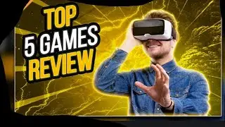 Best 5 Games For Android Or Apple #trending #foryou #shorts #youtube #freefire #gaming #gta