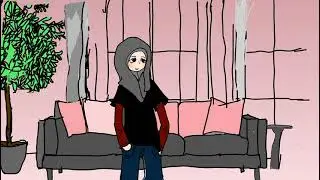 Zero Hunger : DIGITAL IDEATION CHALLENGE USING ANIMATIOAN AND AR ON iPAD 2024