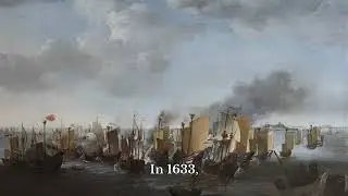 On This Day In History: October 22