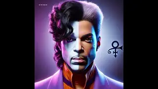Prince's Batdance: A Genre-Bending, Funky Tribute to Gotham