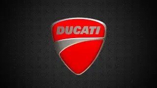 Multistrada 1000 DS shakedown The fast