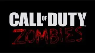 Cranked &ldquo;New Cold War Zombies Mode&rdquo; Level Guns Up Fast | Black Ops