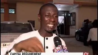 Joy Business Today (30-12-19)