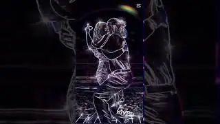 Tango o miłości. 