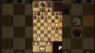 2/50 Chess Mastering Principles 😎| @ChessBaseIndiachannel @GothamChess #shorts