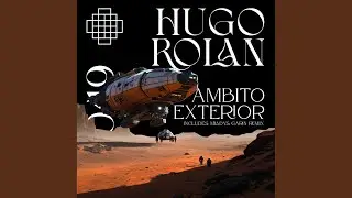 Reinicio Unico