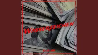 Wasserzeichen