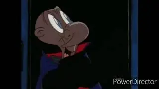 The Reason Why Sonic SatAM Was Cancelled