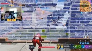 CourageJD RAGE QUITS $400,000 Tournament After Being Killed by a MECH