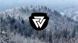 One Republic - No Vacancy (SERGI Remix)