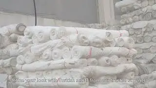 custom 100 pashmina scarf exporter,custom turkish scarf supplier,custom bandanas oem supplier