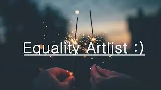 ditty bomb   instrumental version by dani jalali Artlist 기타연주