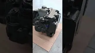 708-1W-41570  708-1W-00882 708-1W-00882  708#hydraulicpump