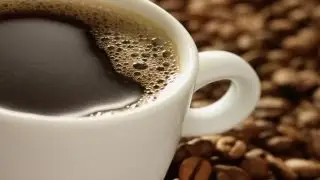 I NEED MY COFFEE...!!