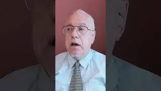 ⚡Процесс РАЗВАЛА России пошел! Мы уже ЭТО ВИДЕЛИ, когда распался СССР #shorts