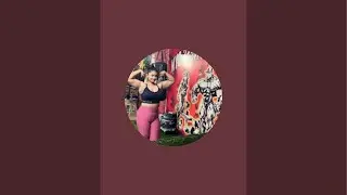 Gym related vlog and shorts video