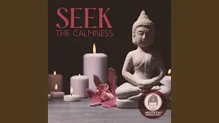 Path to Awareness