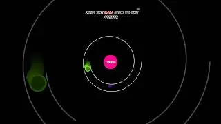Which song is the bouncing balls playing? #asmr #adhd #satisfying #ball #bounce #bouncingball #code