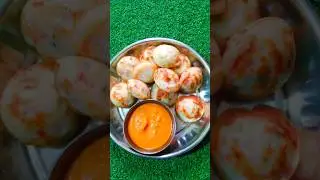 #Appe😋👌🏻#recipe #cooking#food#sortsAtharava&Gathachannel