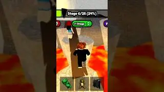 Hello 👋 kitty prison escape Roblox #roblox #prisonrunobby #shorts #gaming