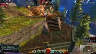 Spiritwatch Guild Group