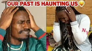 Trauma or Truth? What’s Really Haunting Dee Mwango & Marwa😱😱