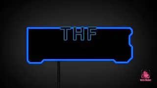 ☆INTRO THF☆