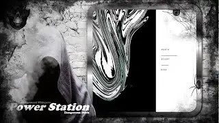 Eclept &ndash; North (Original Mix) [Duenia]