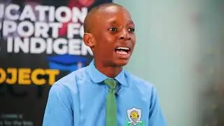 Project 70: Education Support for the less privileged