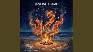 Dancing Flames (Alternative Mix)