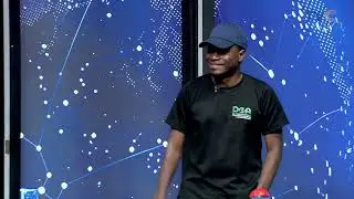 Three Lucky Wins for Three Lucky Contestants on QUICK KASH!
