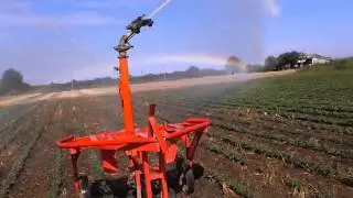 20140723_170005.mp4