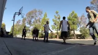 basketball 10292015