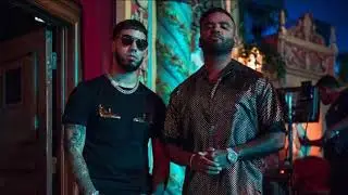 HIPOCRITA X LA PLAYER (REMIX)