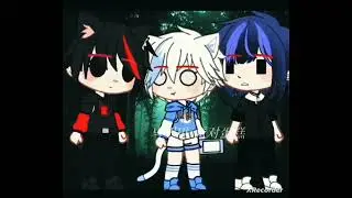 @RESUMINDIANO @SkeyMoreau e @yoFalon na floresta:edits