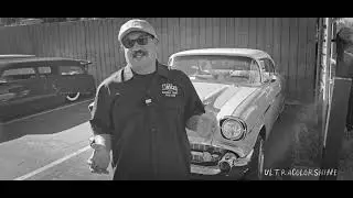 The Dukes  Car Club 2025 Salinas Ca