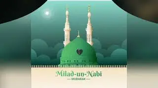 #eidmiladunnabi 🇸🇦🇸🇦#photo video#Eid milad photo video 🇸🇦🇸🇦