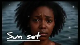 How Soul Music Inspired Afrobeats