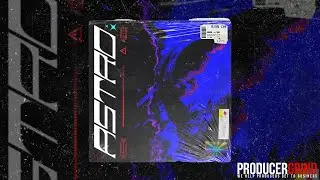 [FREE] 